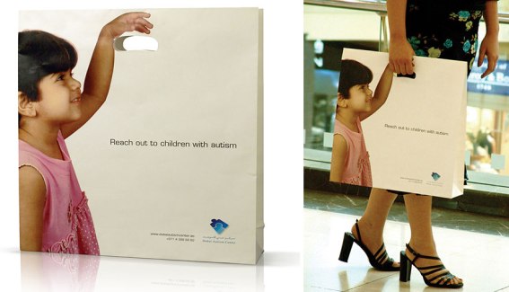 pic-10-dubai-autism-center-helping-hand-bag