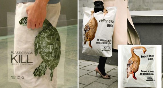 pic-11-global-action-in-the-interest-of-animals-gaia-plastic-bags-kill